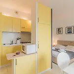 Casa Paola Apartment *