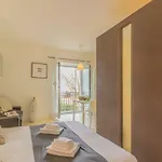Apartment Casa Paola Perledo