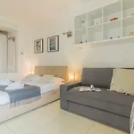 Casa Paola Apartment