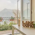 Casa Paola Apartment
