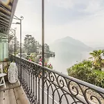 Casa Paola Perledo