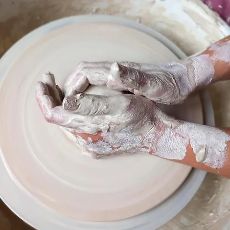 Appartement Casa Paola Perledo